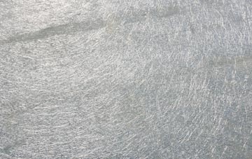 Catacol laminate fibreglass or shingles?