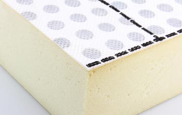 meeting Catacol building codes