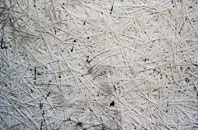 free Catacol fibreglass roof quotes