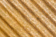 find rated Catacol roofers