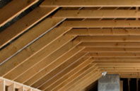 Catacol pitched insulation quotes