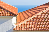 free Catacol roof tile quotes