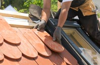 Catacol tiled roofing companies